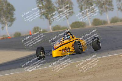 media/Oct-30-2022-CalClub SCCA (Sun) [[310aff4a96]]/Race Group 1/Qualifying (Off Ramp Exit)/